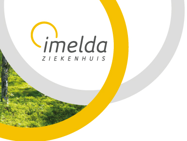 vacature imelda
