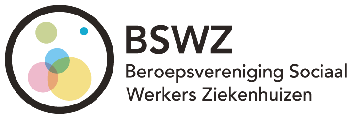 Vacature: Coördinator BSWZ (0,30 VTE)