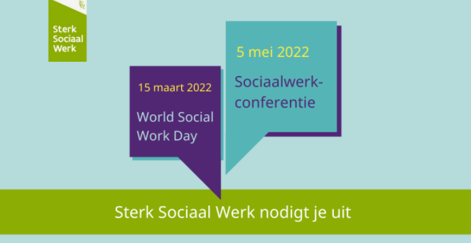 Schermafbeelding 2022 02 20 214529