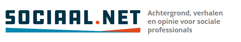 Gids maakt langdurig zieken wegwijs in doolhof van artsen en hulpverleners