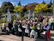 opleidingstraject-starters---2023-2024---003