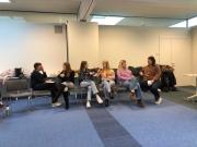 opleidingstraject-starters---2023-2024---004