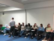 opleidingstraject-starters---2023-2024---005