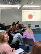 opleidingstraject-starters---2023-2024---006