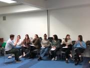 opleidingstraject-starters---2023-2024---007