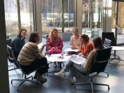 opleidingstraject-starters---2023-2024---008