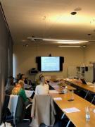 opleidingstraject-starters---2023-2024---009