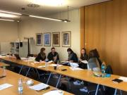 opleidingstraject-starters---2023-2024---010