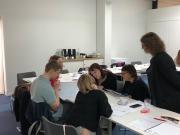 opleidingstraject-starters---2023-2024---011