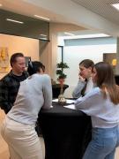 opleidingstraject-starters---2023-2024---012