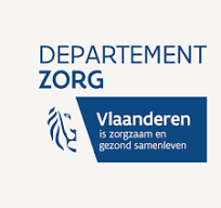 Wijzigingen Zorgbudget Ouderen met een Zorgnood (ZBO) vanaf 1 maart 2026