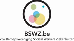 Nieuwe Website Beroepsvereniging Sociaal Werkers Ziekenhuizen