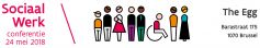 Sociaal Werk Conferentie 2018