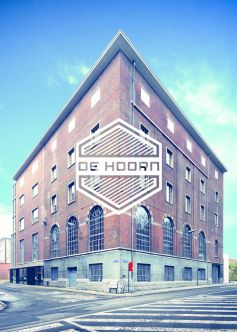 Studiedag BSWZ: Sociaal werk... stevig stappen op een slappe koord!