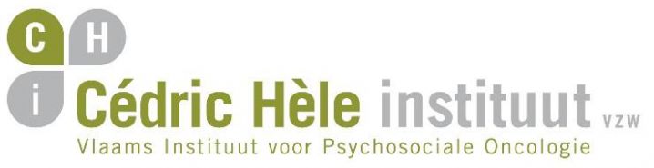 Opleiding Communicatie in Oncologie – Gent (5-daagse) gefinancierd door het Kankerplan