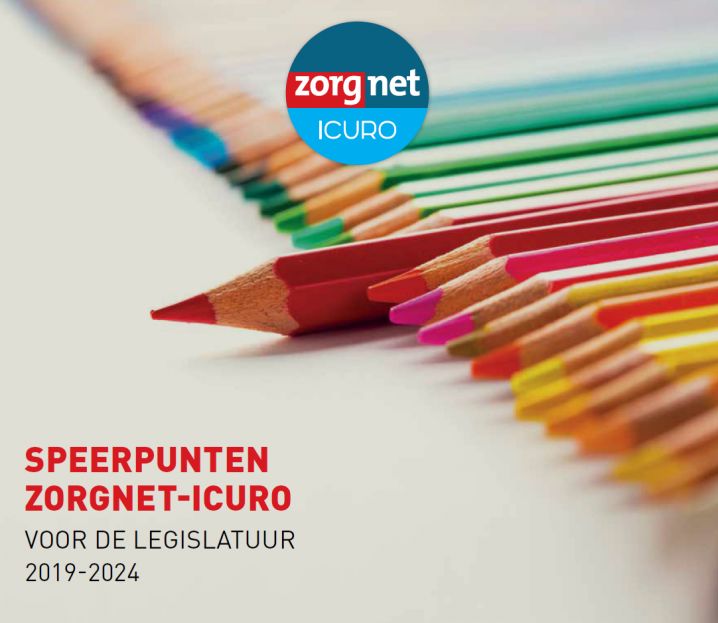 speerpunten zorgnet