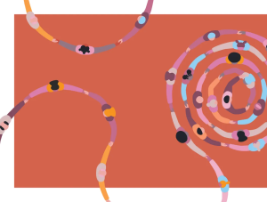 INSPIRATIEDAG SAMEN ZORGEN (UZ LEUVEN EN TREFPUNT ZELFHULP VZW)