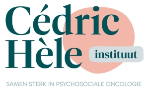 Fa­mi­lie­re­flex in de oncologie