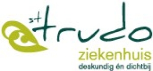 SAVE THE DATE – interdisciplinair symposium “Van herstel tot levenskwaliteit na NAH – interdisciplinair denken als sleutel.”